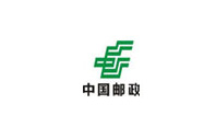 中國(guó)郵政