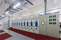 電力技術破難點 高空作業(yè)降風險
